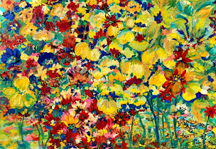 Photo n°7 de Les Insolites de Cla - Atelier d'Art à Trévoux (Magasin d'ameublement et de décoration)