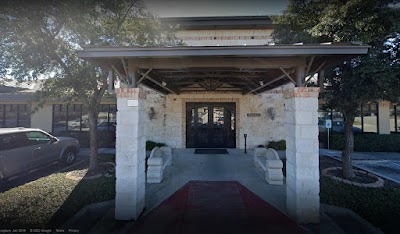 Photo of Healthnet Hormone Insurance Clinic clinic location