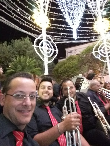 Dissetami Di Romano R. G. - Italy