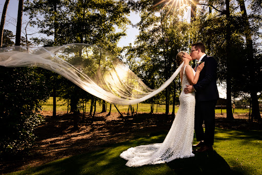 Chapel Hill Carriage House - Thumbnail