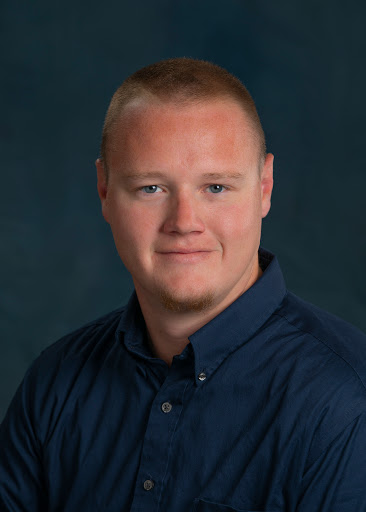 Brody J Collins - REALTOR | RE/MAX Realty Group