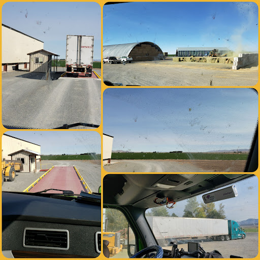 James Farm Inc. - Thumbnail