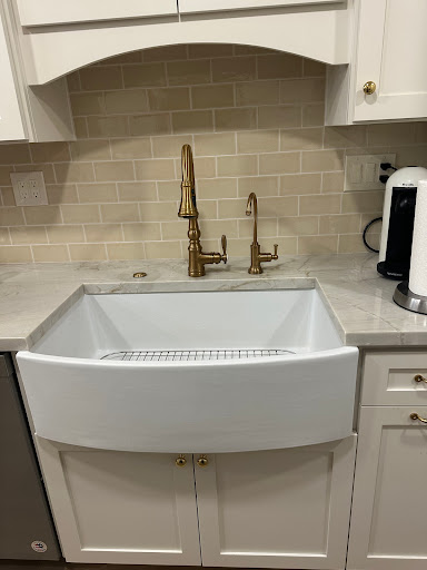 Culbert Construction & Plumbing Inc. - Thumbnail