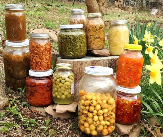 ATINA FOODS HOMESTORE by null