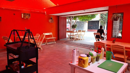 site_photo4