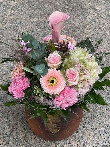 Blumen Design | Fleurop Interflora - Thumbnail