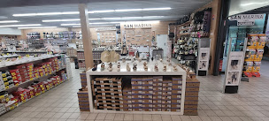 Photo n°14 de CHAUSSEA Benfeld à Benfeld (Magasin de chaussures)