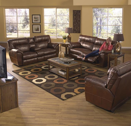 Daves Furniture of Saginaw Gallery - United States