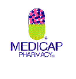 Medicap Pharmacy