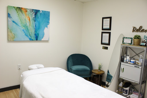 Massage by Jun Gallery - United States