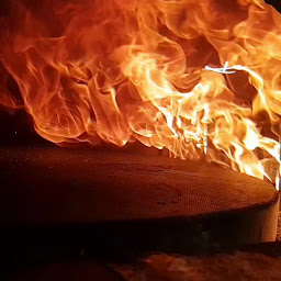 Photo n°13 de L'As de Pizz' à Barberaz (Pizzeria)