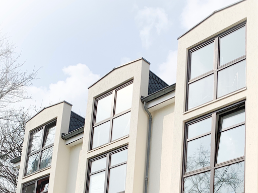 YENER Immobilien GmbH