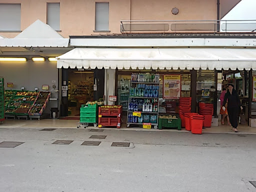 Solemarket - Visual