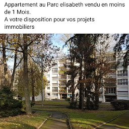 Photo n°6 de ECOUTIMMO, Agence immobilière Bondoufle à Bondoufle (Agence immobilière)