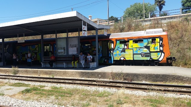 Águeda