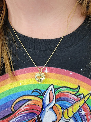 Gemstone Creations - Thumbnail