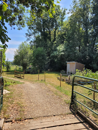 Jardins du Gabizos - Thumbnail