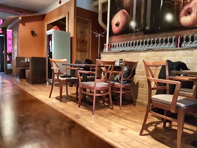 Photos of Kajaanin Ranch Oy