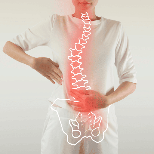 Posturepro Physiotherapy - Thumbnail