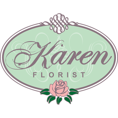 Photos of Karen Florist