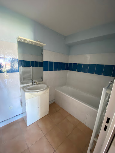Mon Conseil Immobilier Gallery - France