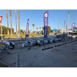 Photo n°11 de Norauto Ollioules à Ollioules (Magasin de pneus)