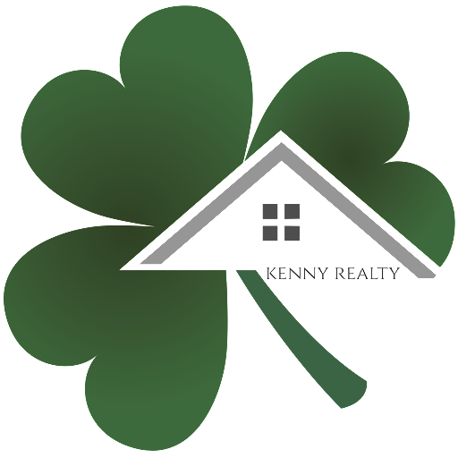 Kenny Realty - Thumbnail