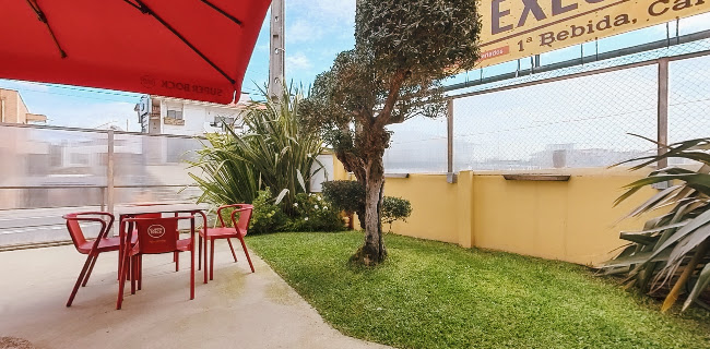 Avaliações doRestaurante Sabor da Picanha em Ovar - Restaurante