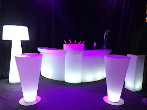 Photo n°6 de JLS CONCEPT à Cruseilles (Agence événementielle)