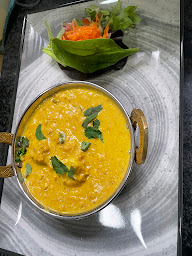 Photo n°2 de ISVARA à Breteuil (Marché alimentaire)