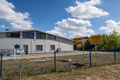 Sanitär- u.Heizungsbau Sven Schneider