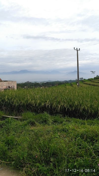 Photos of Perumahan Bina Karya