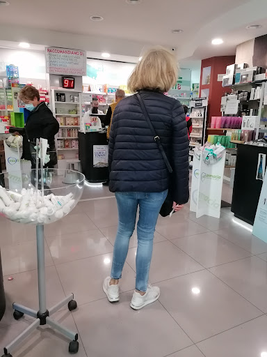 Farmacia Alta Di Bonanni Daniela - Thumbnail