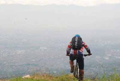 Photos of Gunung Pancar