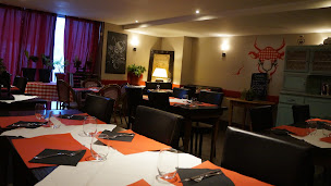 Photo n°53 de L'Effet Bœuf à Besançon (Restaurant français)