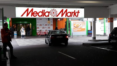 Photos of Globus