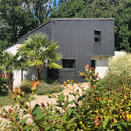 Photo n°21 de A-parté Architecture à Lammerville (Architecte)