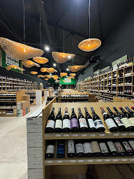 Photo n°31 de Droit de Bouchon à Soyons (Caviste)