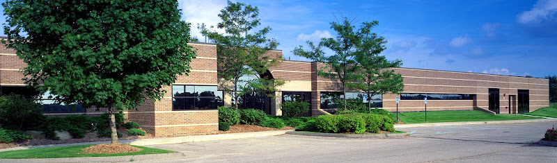 ORAFOL Automotive Graphics