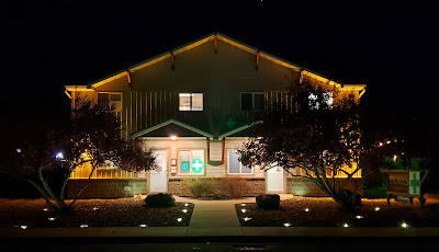 Photo of Stokes MMJ Dispensary