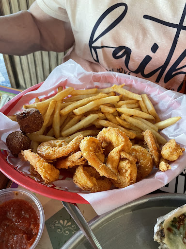 Kenny D's Gallery - United States