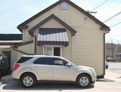 Photos of Duncansville Pharmacy