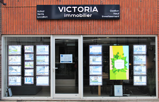 Arthurimmo.com Victoria Real Estate - Dieppe - Thumbnail