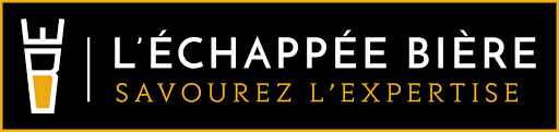 L'Echappée Bière Montpellier - Thumbnail