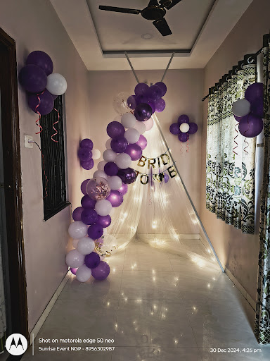 Bride to Be Decoration post image
