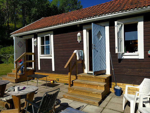 Besökarbild Kolmården Hostel & Apartment