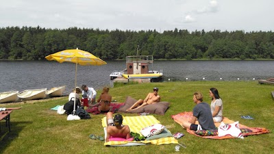 Photos of Lustipark