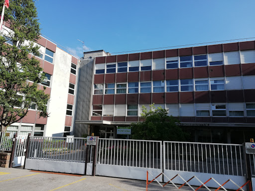 Itet Fontana - Visual
