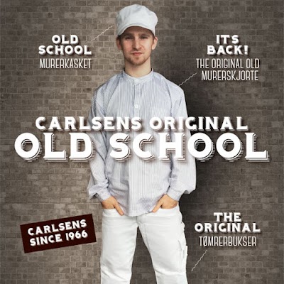 Photos of Carlsens Arbejdst&oslash;j