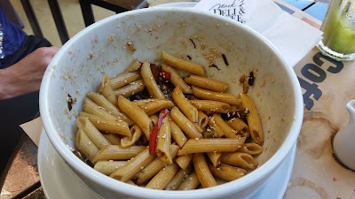 Photos of Mark's Deli & Coffee House